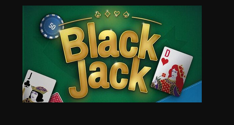 bai blackjack la gi 1 Blackjack là game bài nhận được sự yêu thích nhiều người