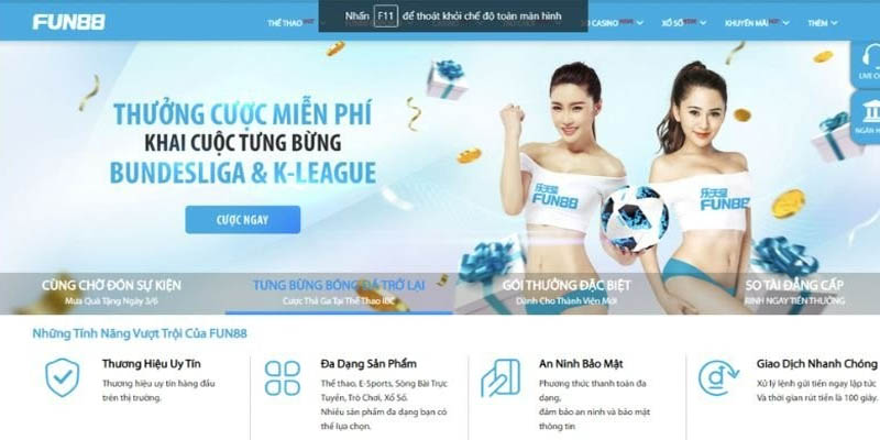 dang nhap 3 Cách đăng nhập và cá cược cùng Fun88 khá đơn giản, tiện lợi