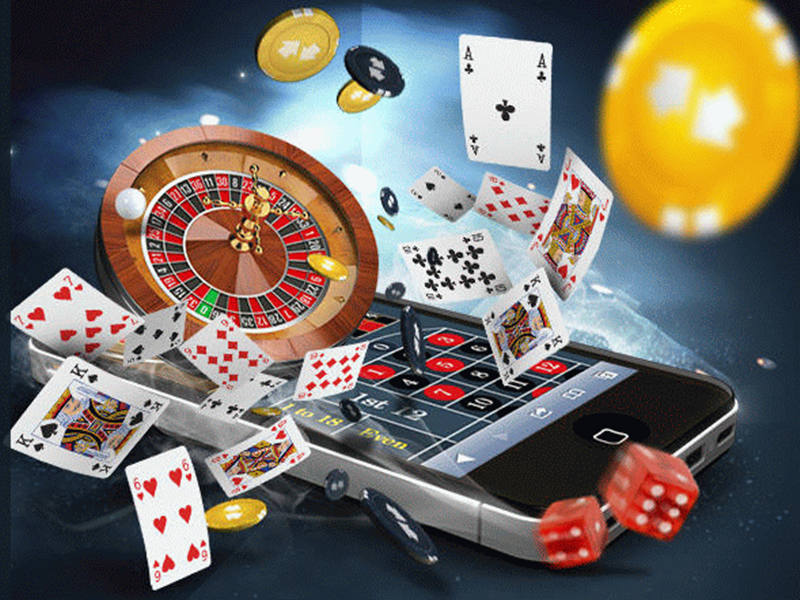 huong dan choi casino online 2 Hãy trải nghiệm lượt chơi demo để hiểu rõ các luật và thao tác cơ bản