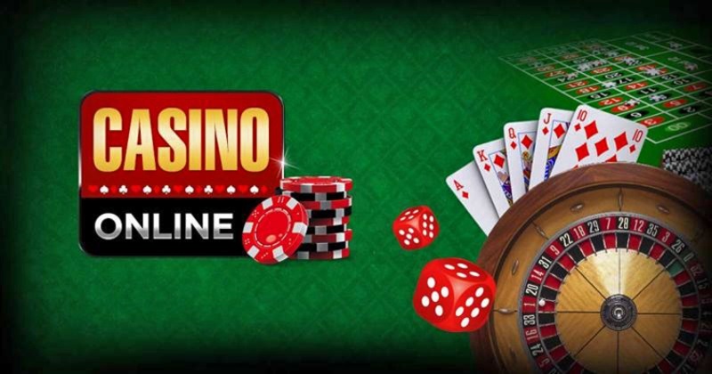 huong dan choi casino online 3 Đừng bỏ qua một số lưu ý quan trọng khi chơi casino online