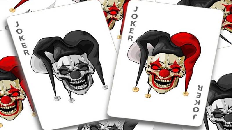 huong dan choi game bai joker Giới thiệu game bài Joker thu hút người chơi hiện nay