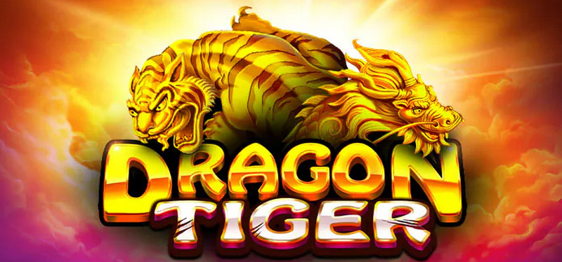 kinh nghiem choi rong ho 3 Chọn cửa cược phù hợp khi tham gia game Rồng Hổ