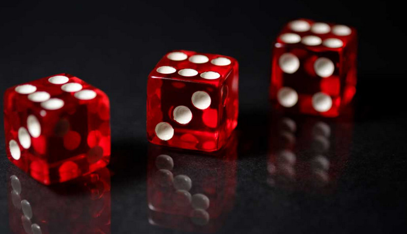 Nắm bắt mẹo để chơi game Sic Bo thành công