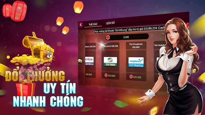 bai doi thuong quoc te 2 Bet thủ Fun88 có thể tham gia vào nhiều thể loại đánh bài khác nhau