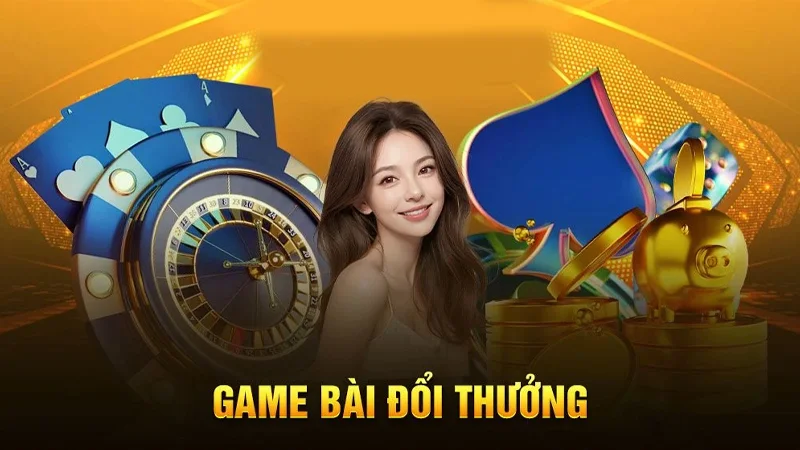 game bai 2023 2 Các trò game bài hot nhất năm 2023.
