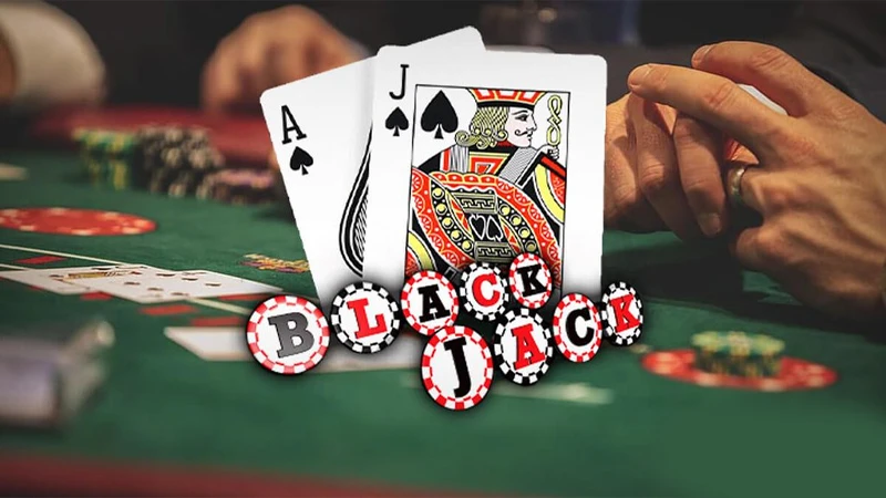 meo choi blackjack 1 Người chơi cần nắm vững cách chơi bài Blackjack cơ bản