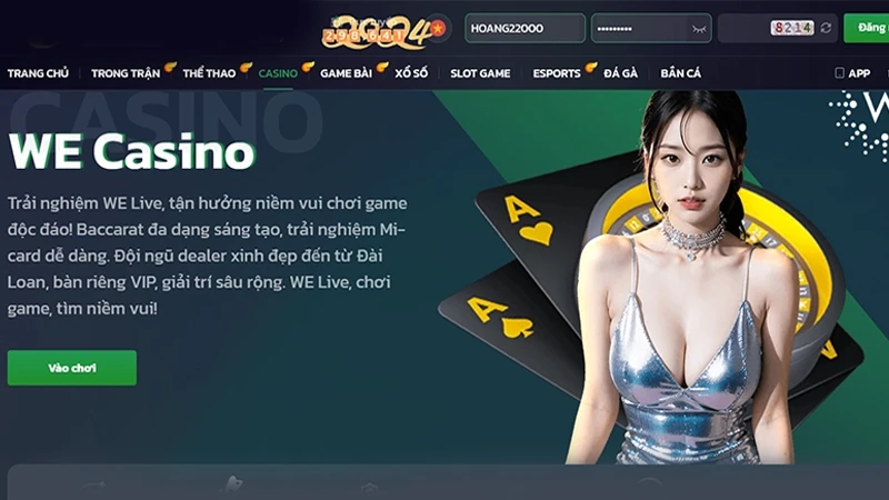 san choi game bai uy tin 3 ONBET sân chơi đánh bài uy tín nhất Việt Nam