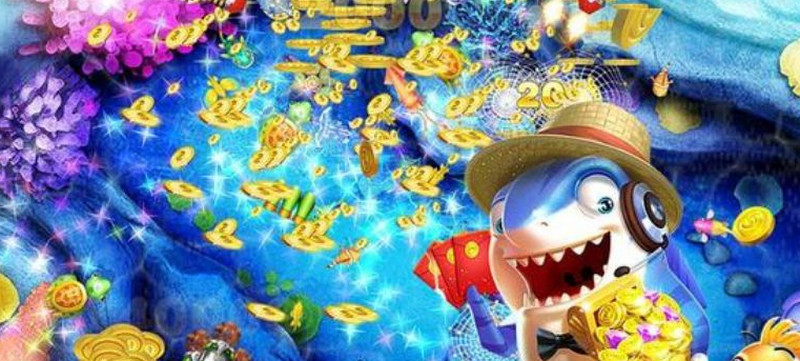 Lời khuyên dành cho người mới bắt đầu chơi bắn cá tài lộc đổi thưởng