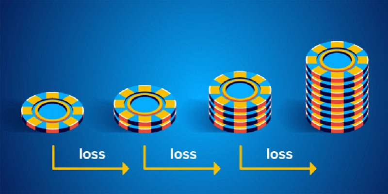 Ưu Đãi Hấp Dẫn Khi Chơi Tài Xỉu Tại Fun88