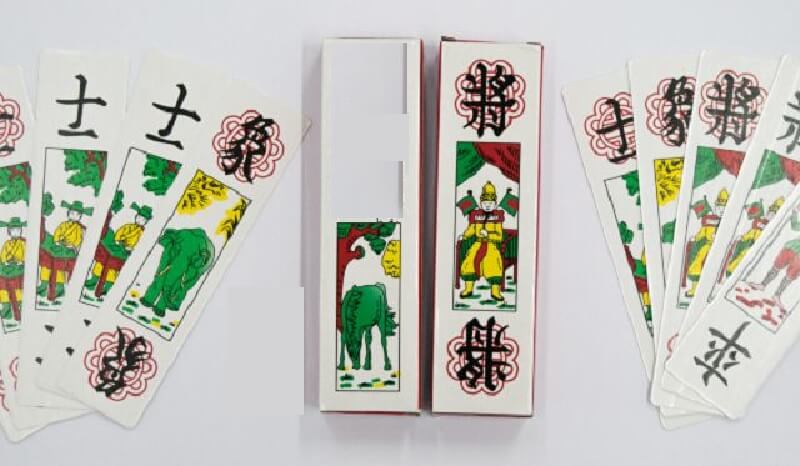 tam cuc 3 Mẹo Chơi Tam Cúc Online Hiệu Quả Tại Fun88