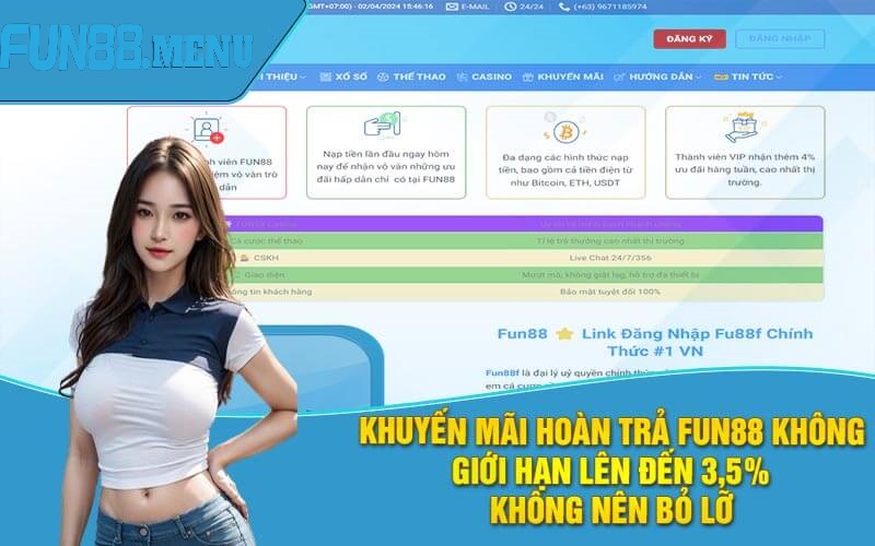 Lợi ích khi tham gia ưu đãi