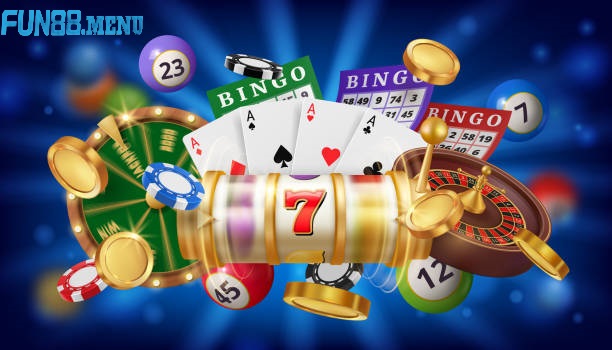 nhung tro choi nen thu voi uu dai tang 333k Những trò chơi nên thử với ưu đãi Tặng 333k