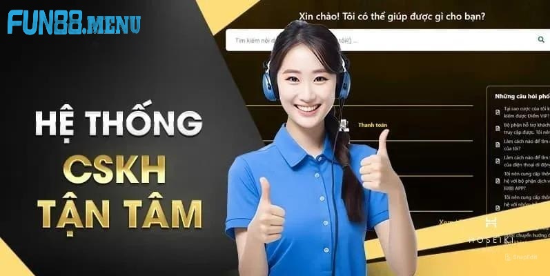 snapedit 1756399898346 Vì sao hỗ trợ khách hàng của Fun88 được đánh giá cao?